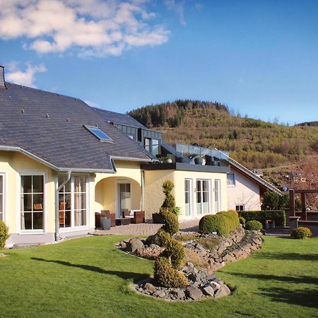 Ferienwohnung Emde Willingen  Exteriör bild