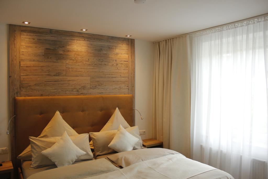 Ferienwohnung Emde Willingen  Exteriör bild