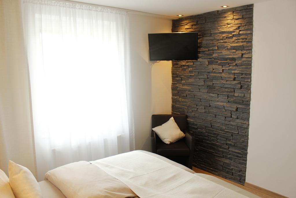Ferienwohnung Emde Willingen  Exteriör bild