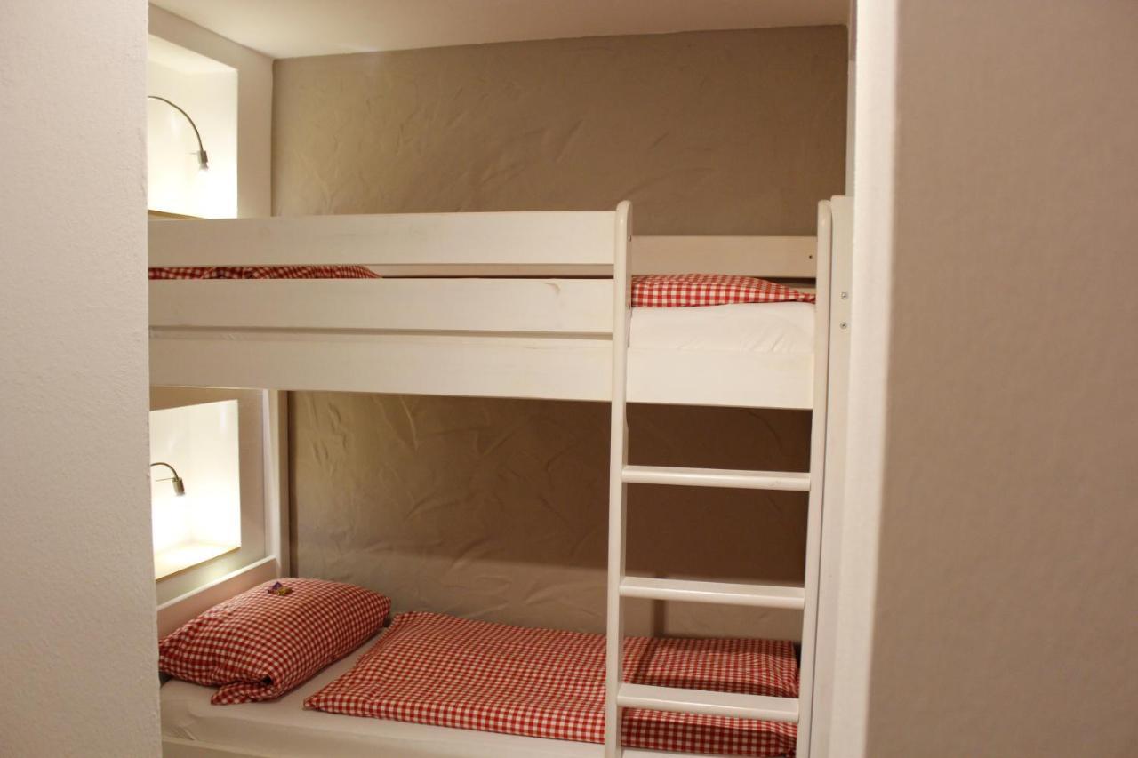 Ferienwohnung Emde Willingen  Exteriör bild
